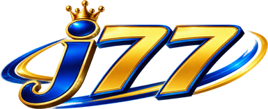 J77 Logo